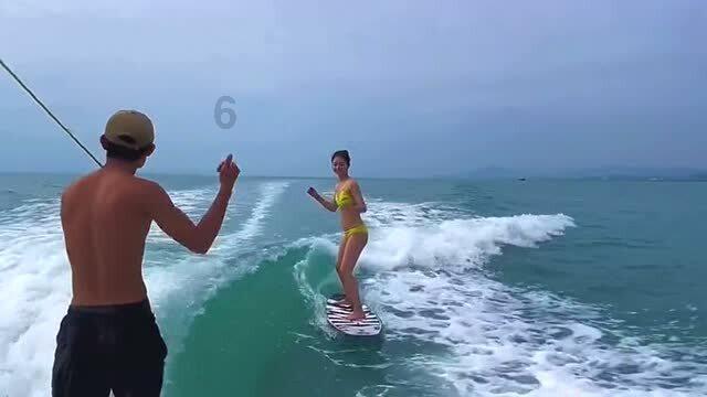 填满红色选关版