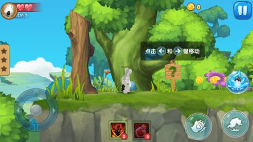 波特曼财富中心