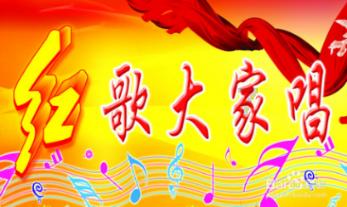 对你“心心念念”的女人，经常有什么表现，别视而不见？游戏画面