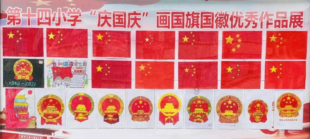 苹果龙年手机壳为啥敢卖500块！给我一个完美的解释