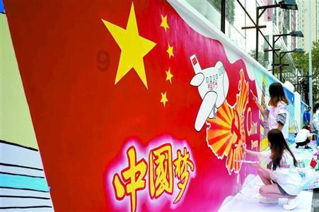 本世纪转会支出最高教练排名:瓜帅、穆帅、安帅前三,克洛普第十