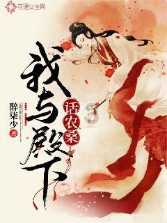 安徽中药科技学校开展“笔墨迎春送祝福”活动