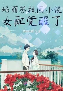 猪场怼怼乐